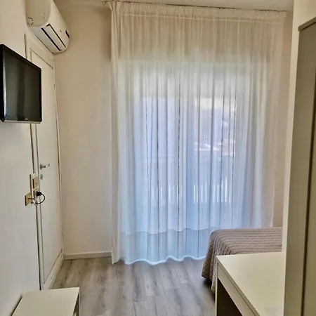 Hotel Augusta-2